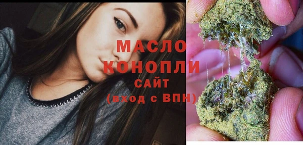 ГАЛЛЮЦИНОГЕННЫЕ ГРИБЫ Алзамай